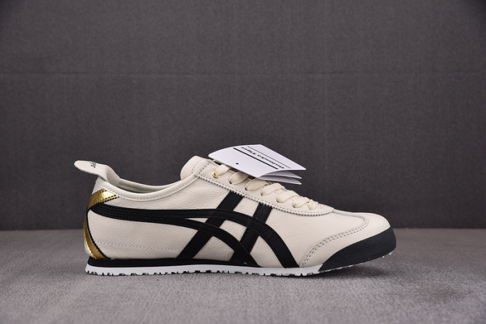 Onitsuka Tiger MEXICO