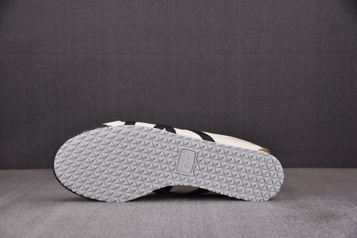 Onitsuka Tiger MEXICO