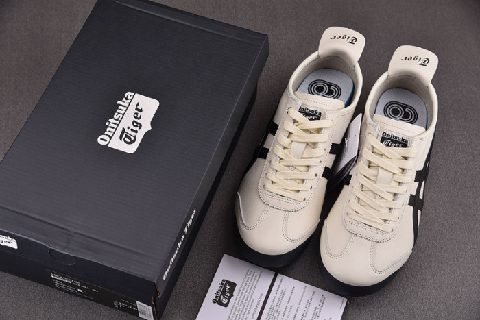 Onitsuka Tiger MEXICO