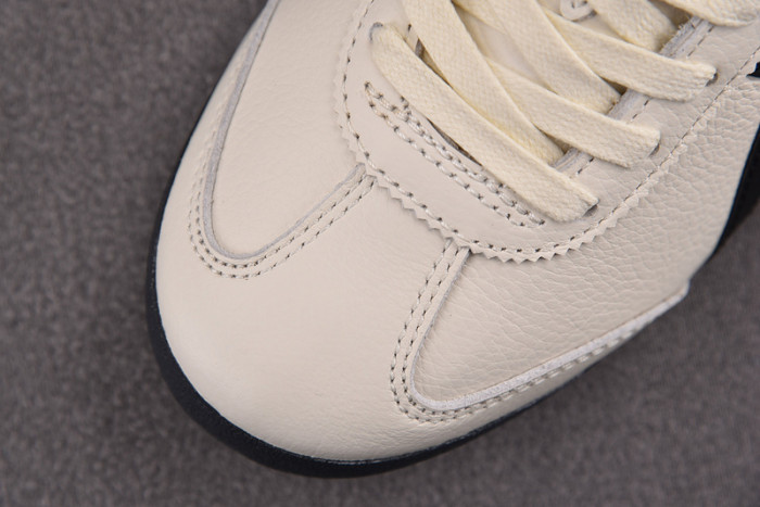 Onitsuka Tiger MEXICO