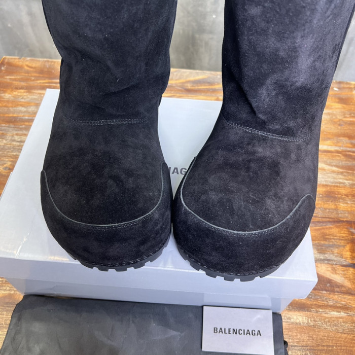 BAL*ENC1*AG* boots