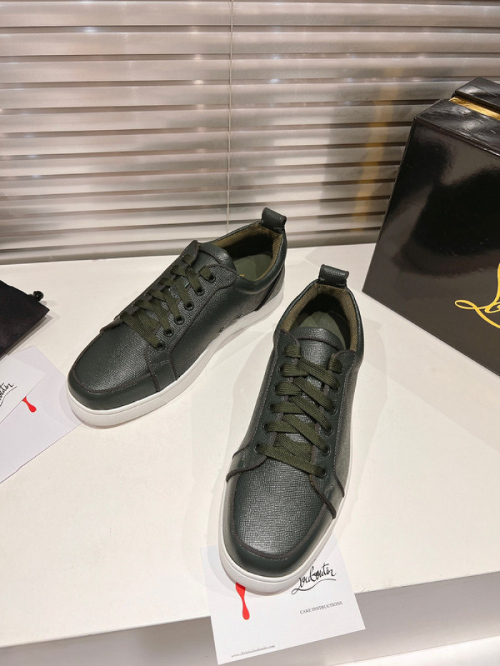 C&L sneaker