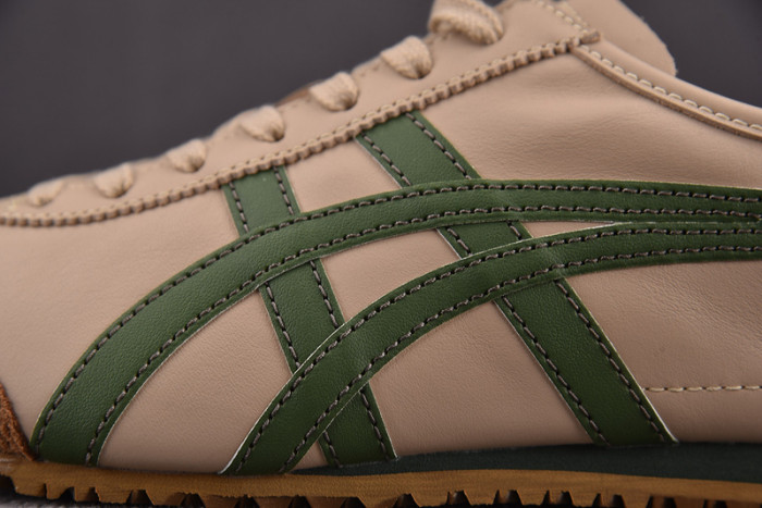 Onitsuka Tiger MEXICO