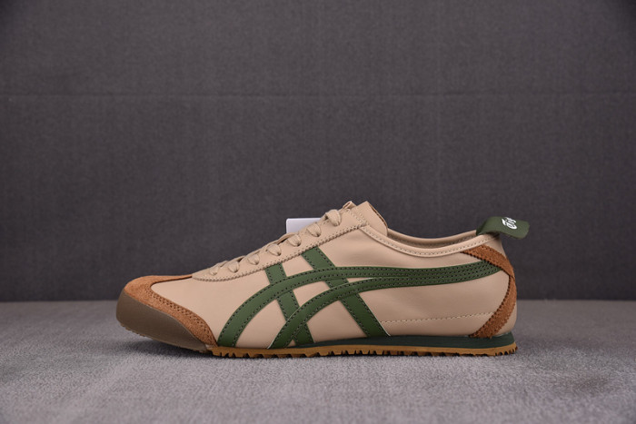 Onitsuka Tiger MEXICO