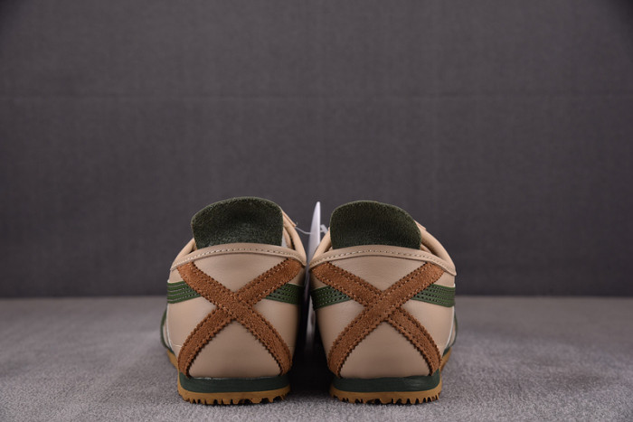 Onitsuka Tiger MEXICO