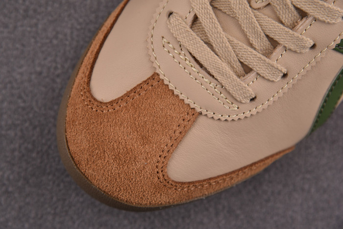 Onitsuka Tiger MEXICO