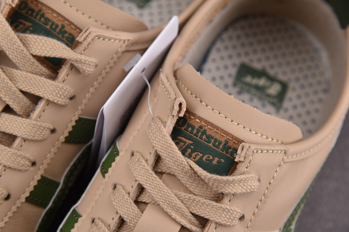 Onitsuka Tiger MEXICO