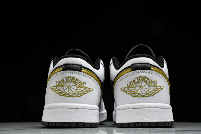 Air Jordan 1 Low 553558-172