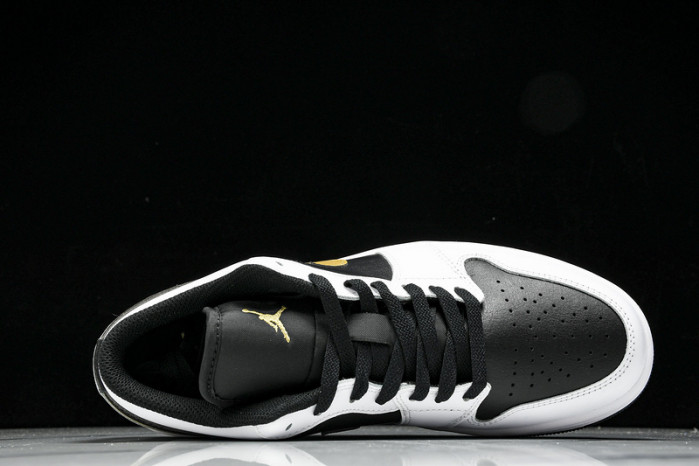 Air Jordan 1 Low 553558-172
