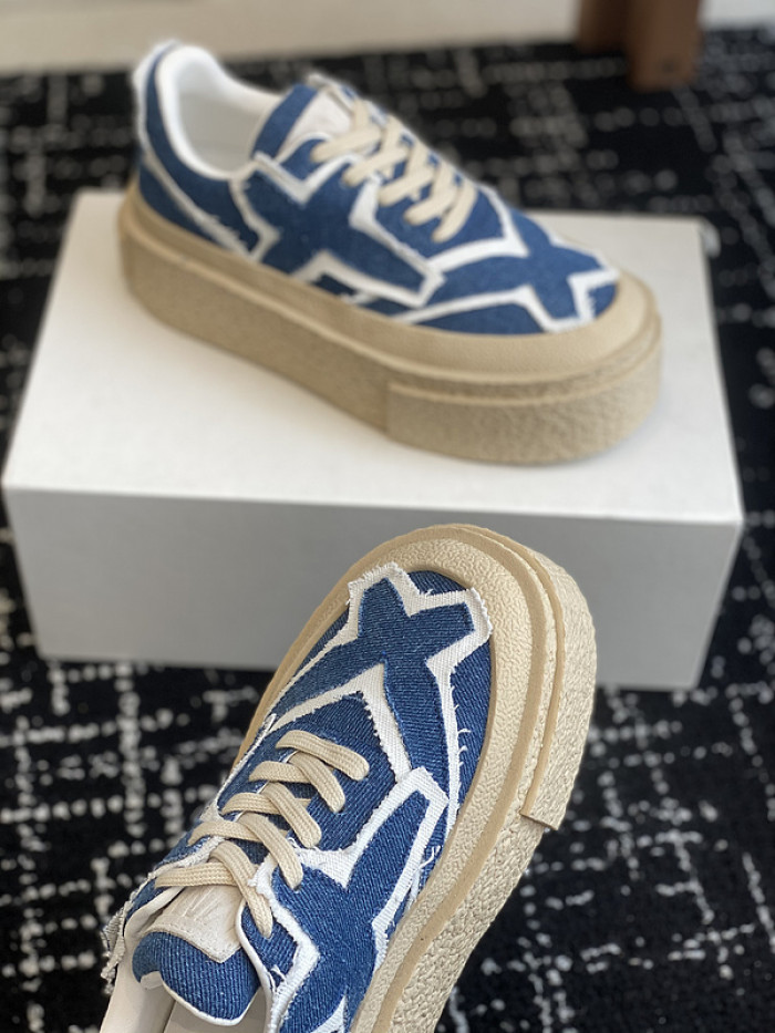 ma*s*n Ma*i*laa shoes