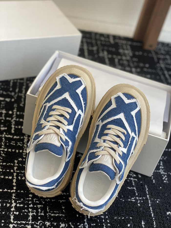 ma*s*n Ma*i*laa shoes