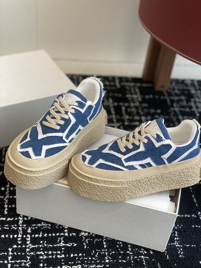 ma*s*n Ma*i*laa shoes