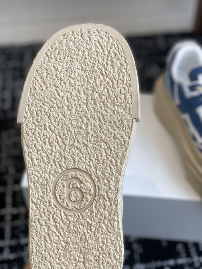 ma*s*n Ma*i*laa shoes