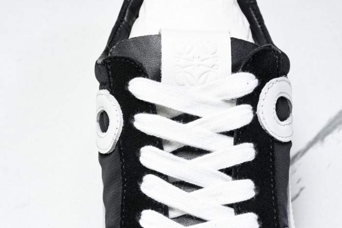 LOEWEE SNEAKERS
