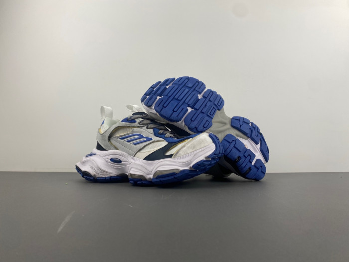 BLEN CARGO 785754 W2LX1 1170