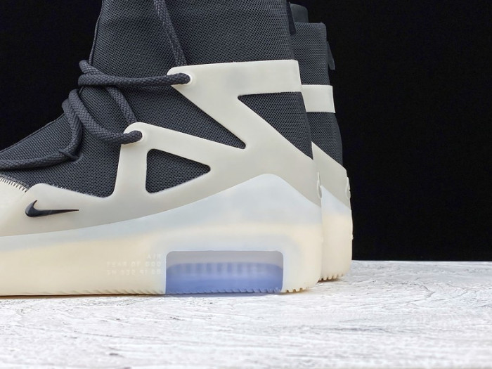 Nike Air Fear of God 1 String