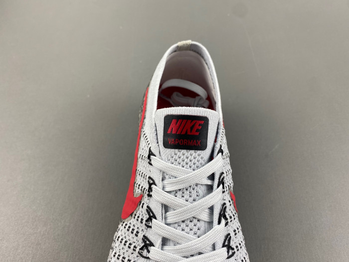 Nike Air VaporMax 2023 Flyknit 849558-020