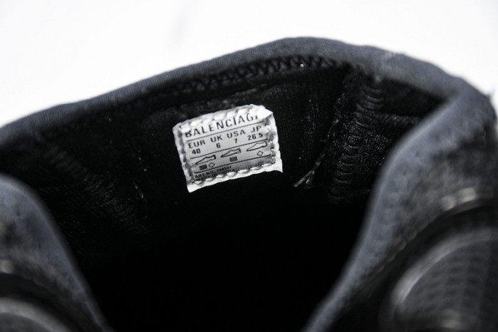 BLEN 3XL SLIP W3XSO 1000