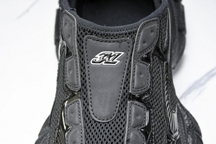 BLEN 3XL SLIP W3XSO 1000