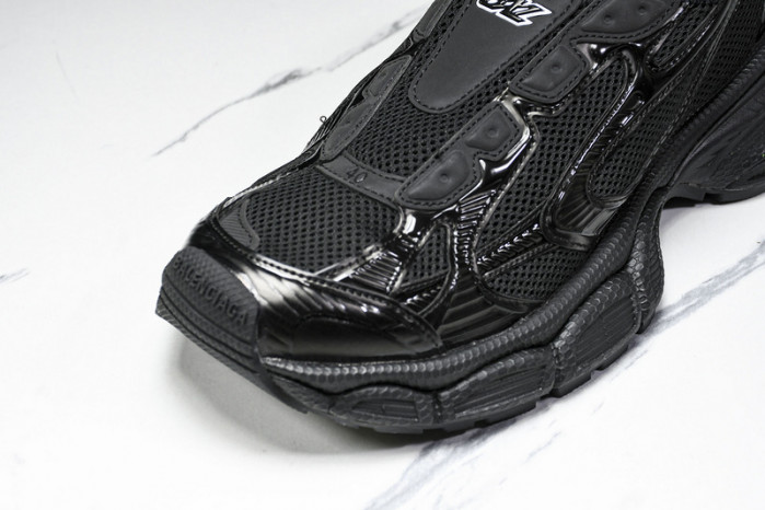 BLEN 3XL SLIP W3XSO 1000