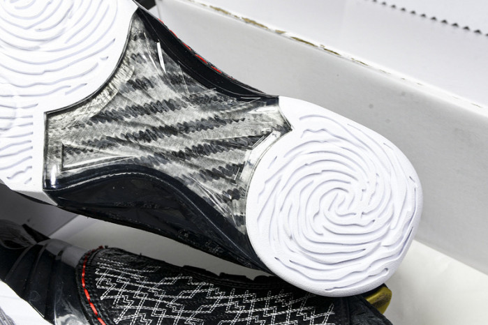 Air Jordan 23 Retro SP OG