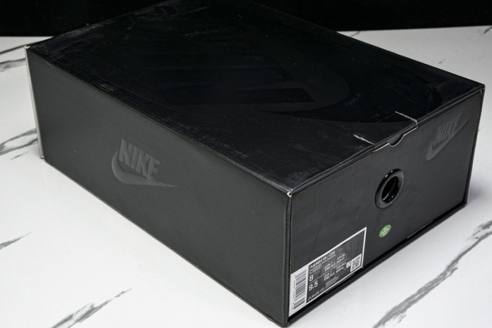 Air Jordan 23 Retro SP OG