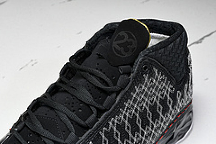 Air Jordan 23 Retro SP OG