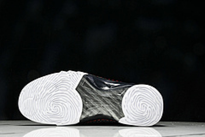 Air Jordan 23 Retro SP OG