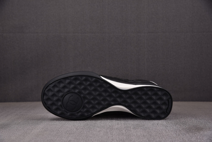CHANEEL sneaker