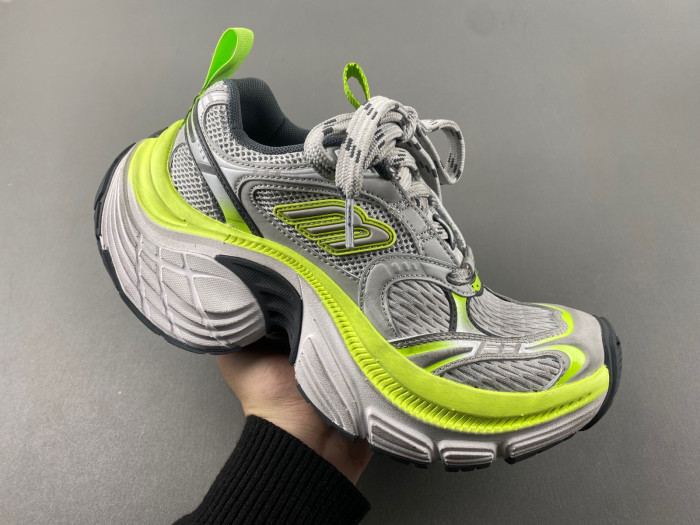 BLEN 6XL 815853 W2MV2 1937