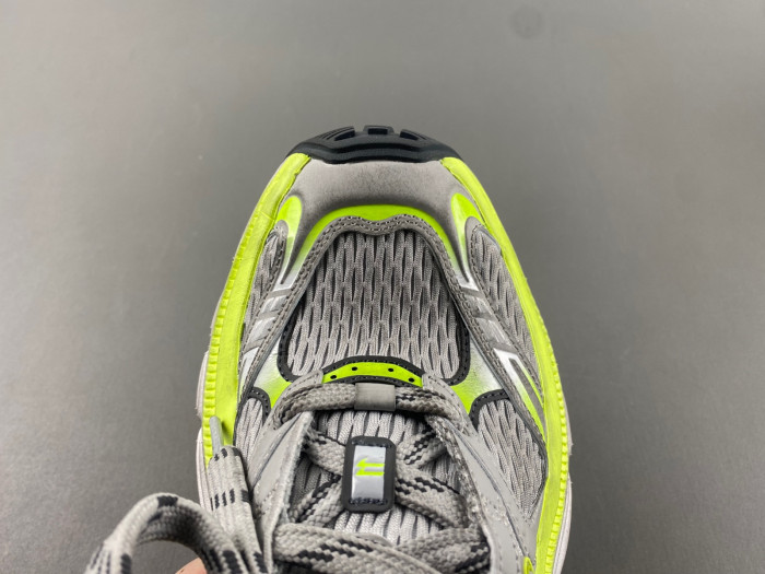 BLEN 6XL 815853 W2MV2 1937