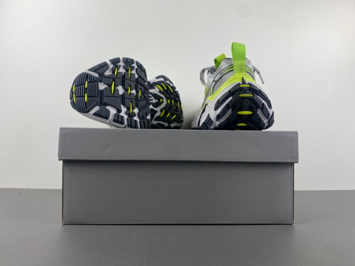 BLEN 6XL 815853 W2MV2 1937