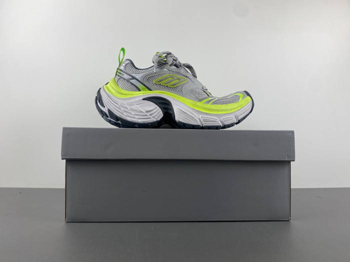 BLEN 6XL 815853 W2MV2 1937