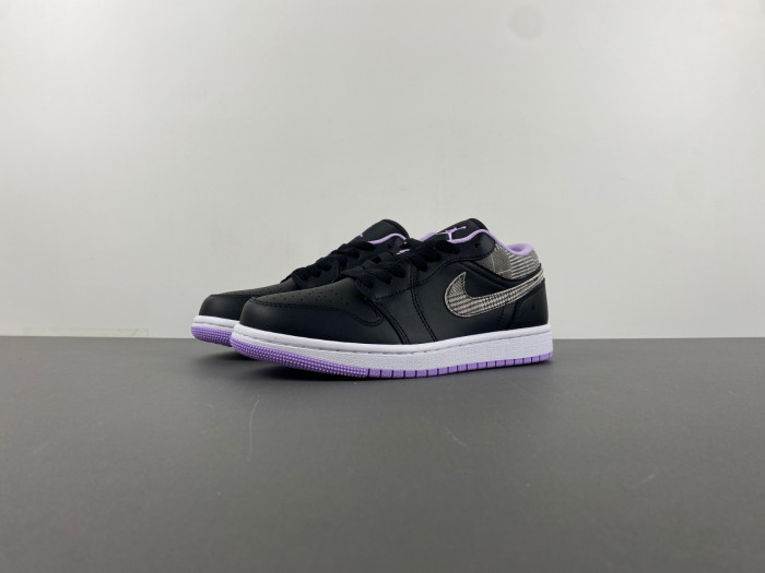 Air Jordan 1 Retro Low DH0570-015