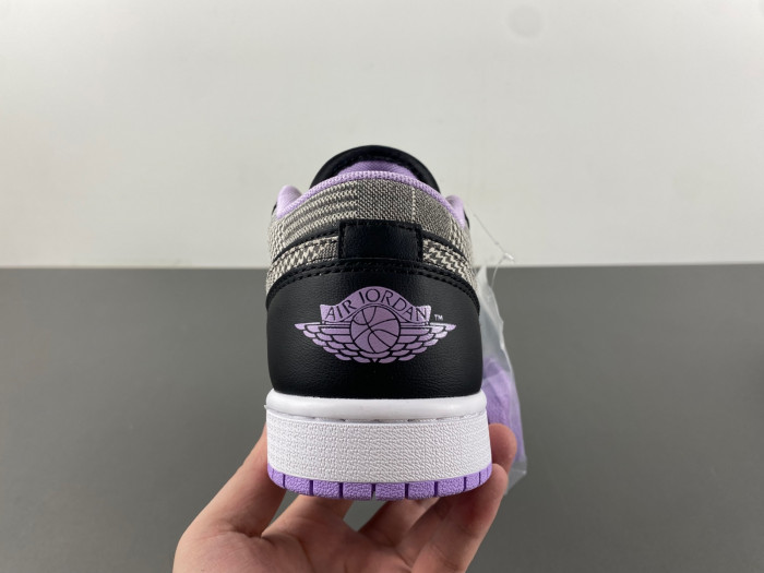 Air Jordan 1 Retro Low DH0570-015