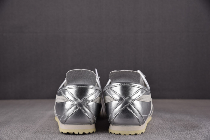 Onitsuka Tiger MEXICO