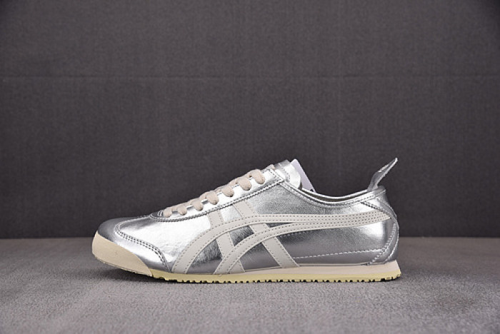 Onitsuka Tiger MEXICO