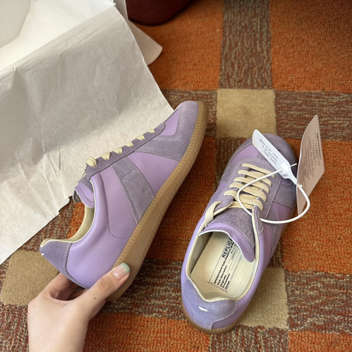 ma*s*n Ma*i*laa shoes