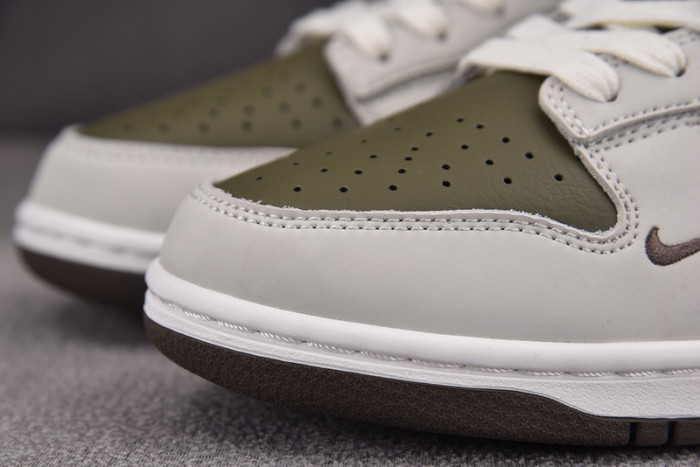 NK Dunk Low Year Of The Snake/CHINESE NEW YEAR/CNY HV5980-231