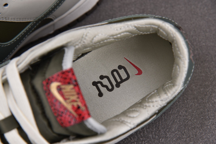 NK Dunk Low Year Of The Snake/CHINESE NEW YEAR/CNY HV5980-231