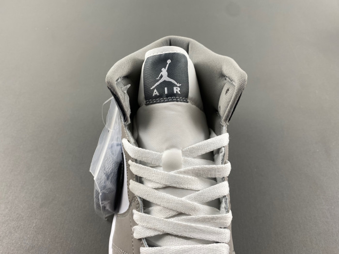 Air Jordan 1 Mid SE HF3216-100