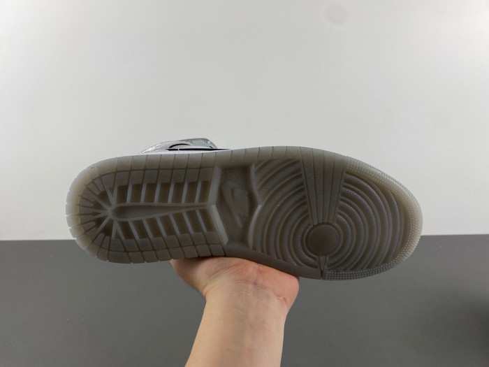 Air Jordan 1 Mid SE HF3216-100