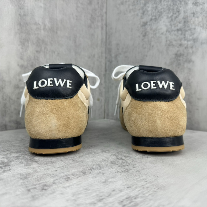 LOEWEE SNEAKERS