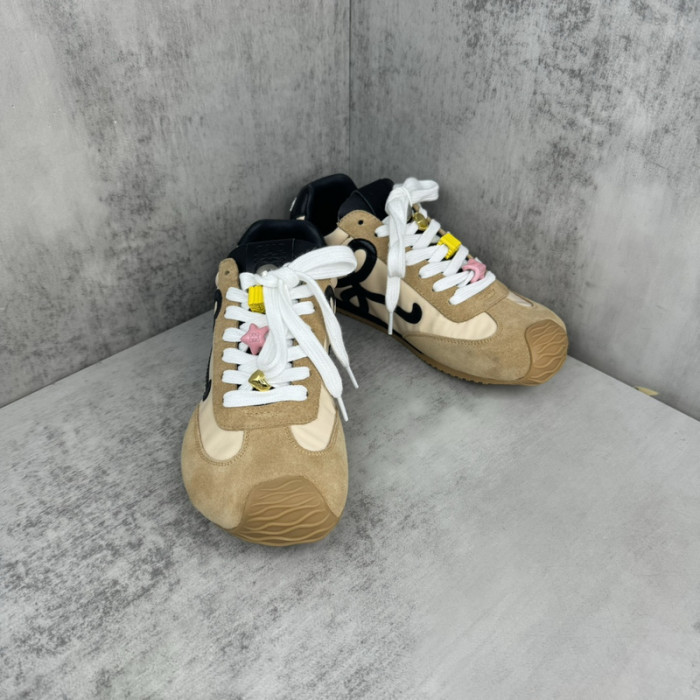 LOEWEE SNEAKERS
