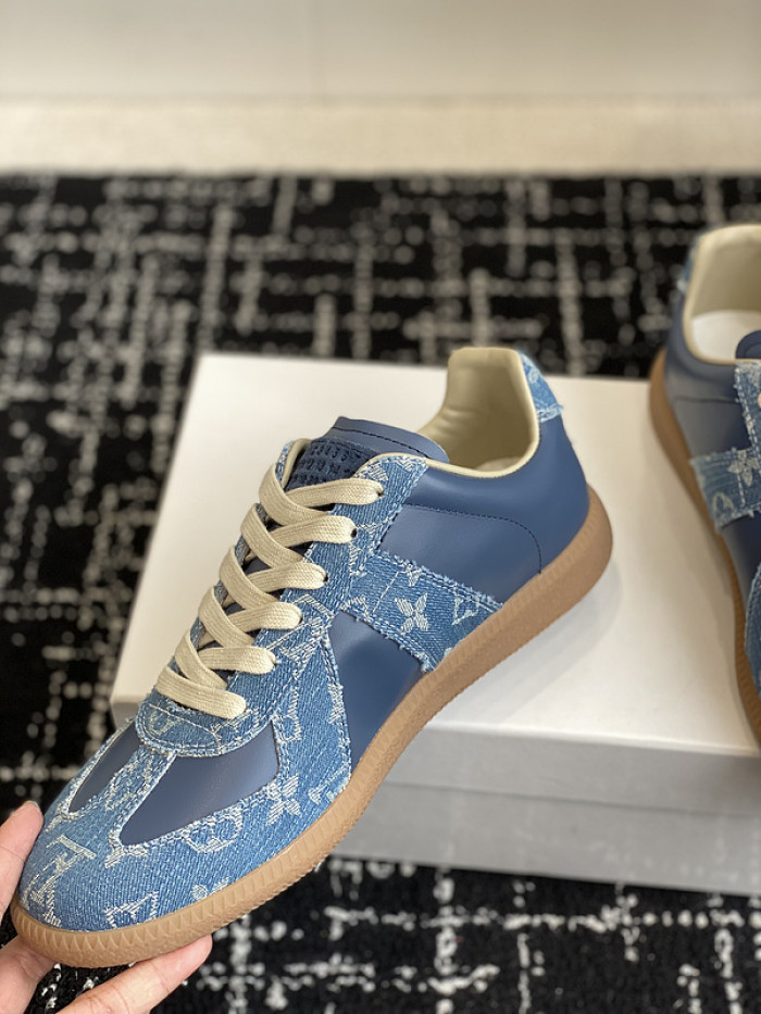 ma*s*n Ma*i*laa shoes