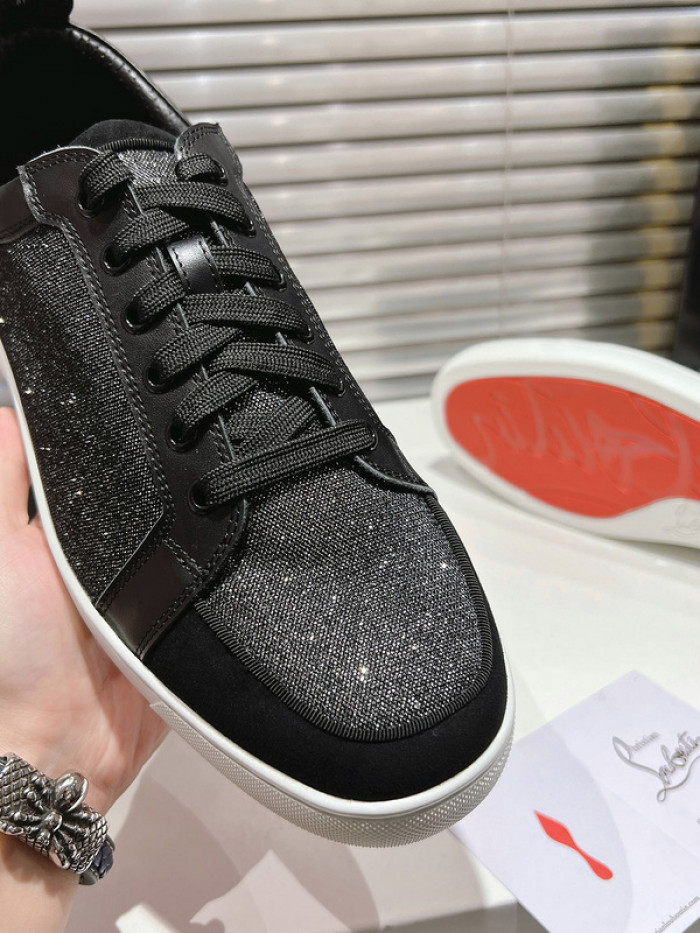 C&L sneaker