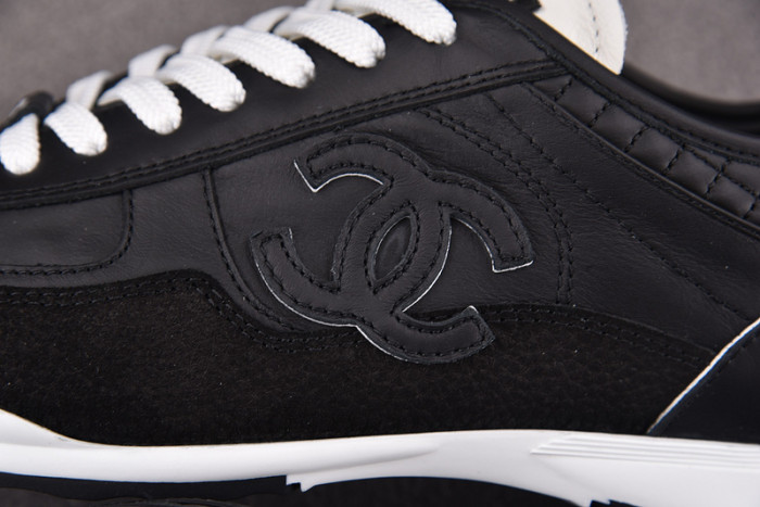CHANEEL sneaker