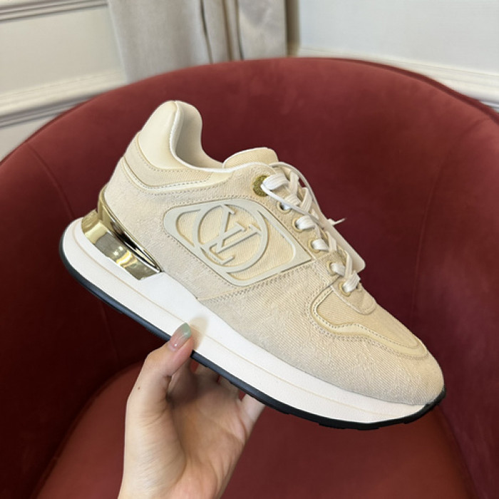 L&V SNEAKERS