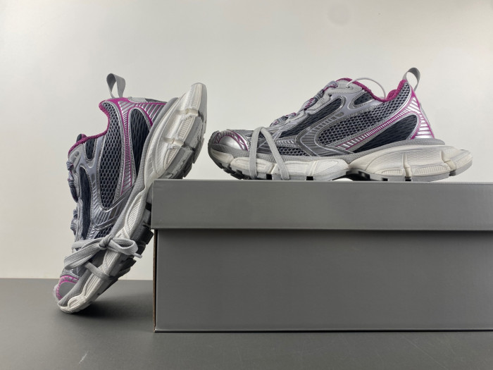 BLEN 3XL 734734 W3XLG 0315