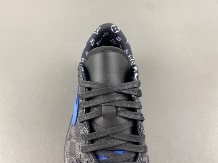 AIR JORDA 1 LOW X LV